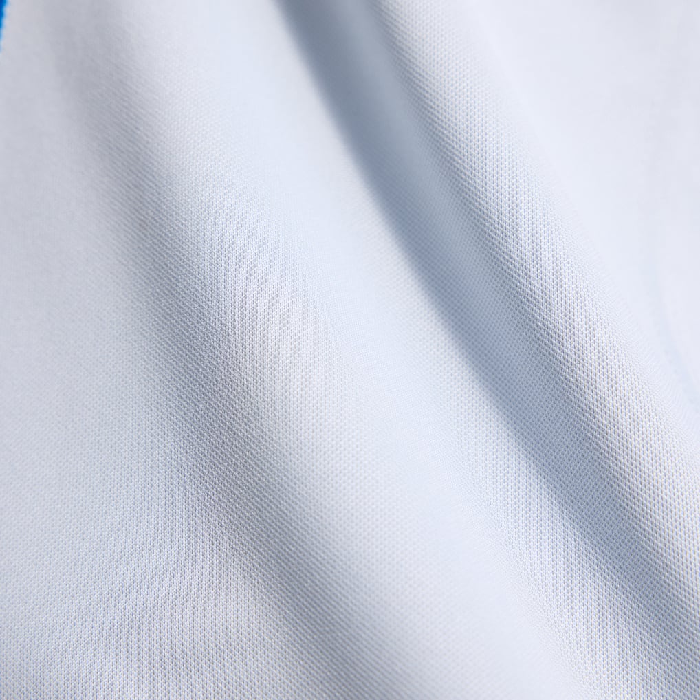 Men's Detroit Lions Jahmyr Gibbs Nike Silver 2026 Rivalries Collection Stitched Limited Jersey - Image 14