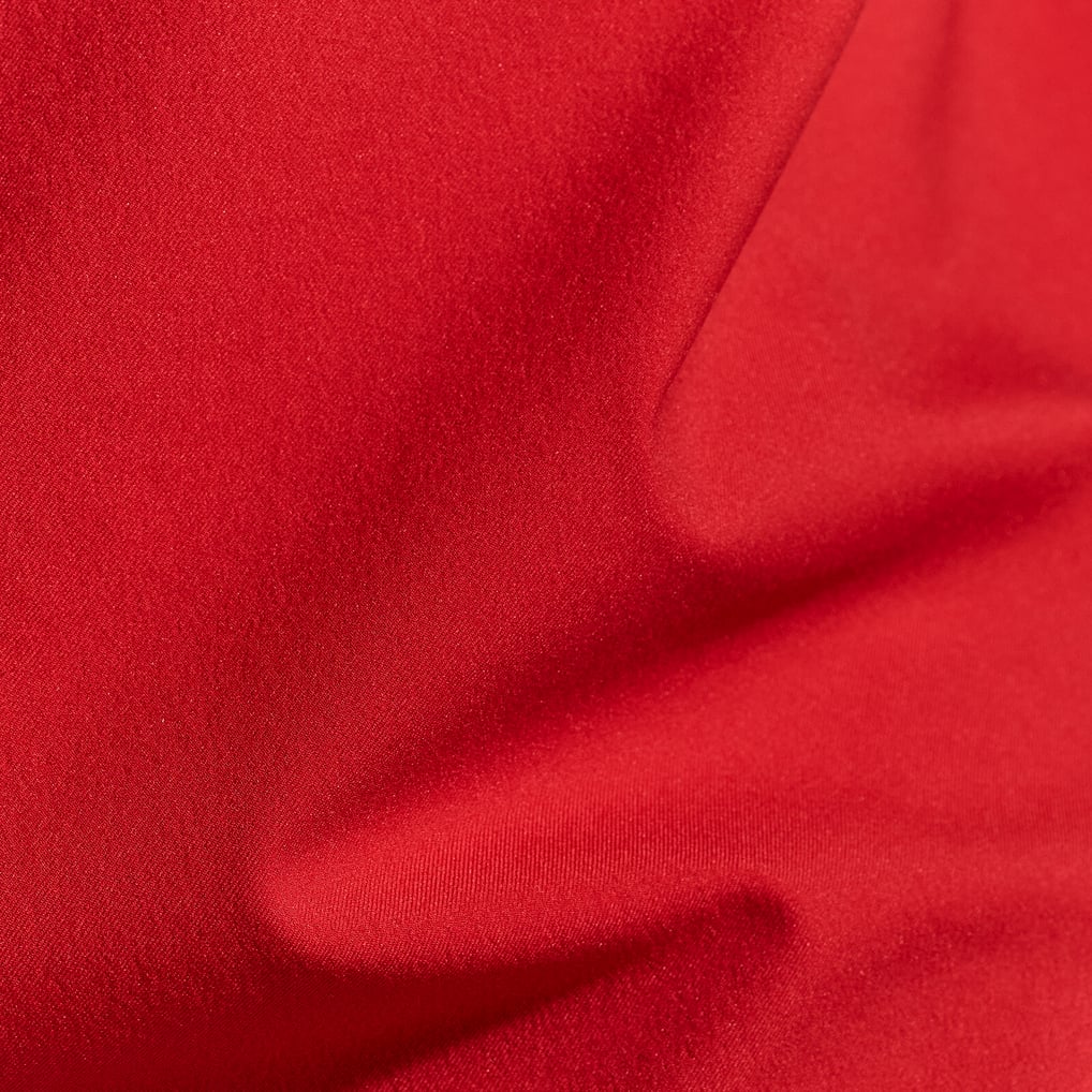 Men's New York Giants Kayvon Thibodeaux Nike Red Alternate Vapor F.U.S.E. Elite Jersey - Image 15