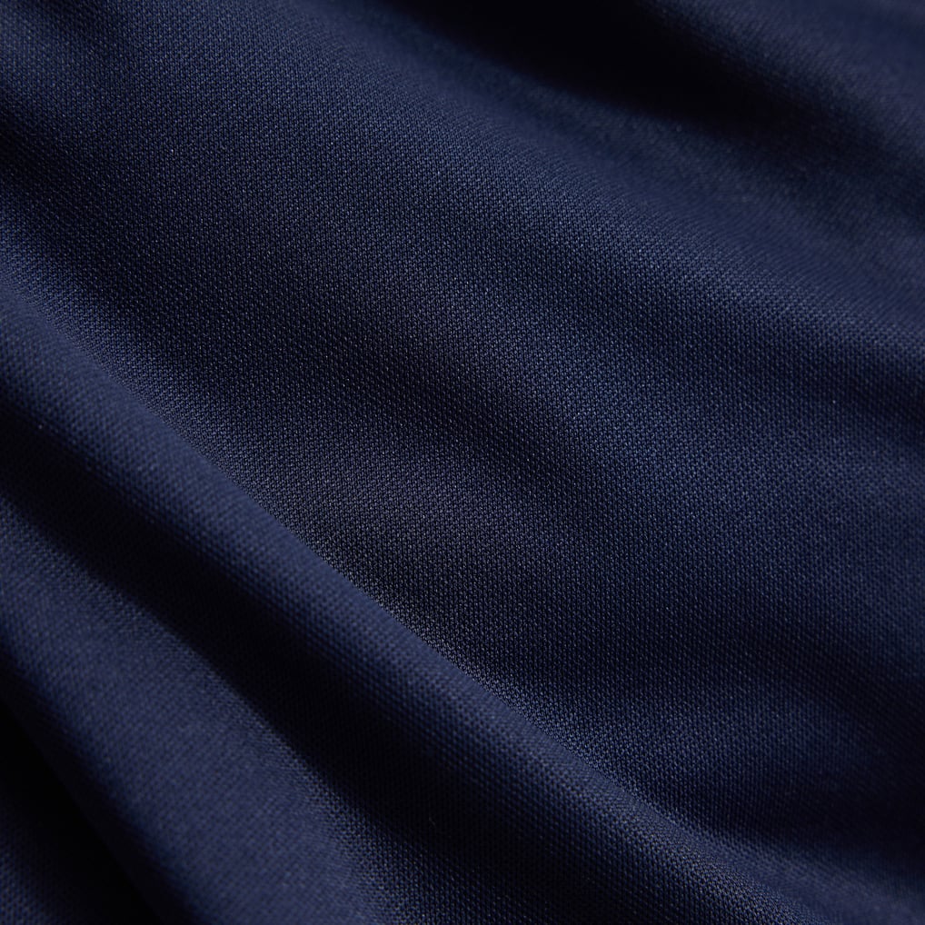 Men's Chicago Bears Walter Payton Nike Navy 2026 Rivalries Collection Stitched Limited Jersey - Image 14