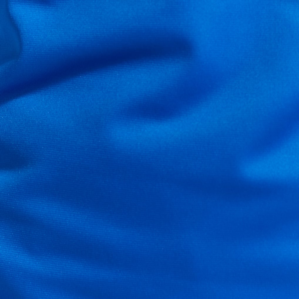 Women's Detroit Lions Amon-Ra St. Brown Nike Blue Team Game Jersey - Image 14