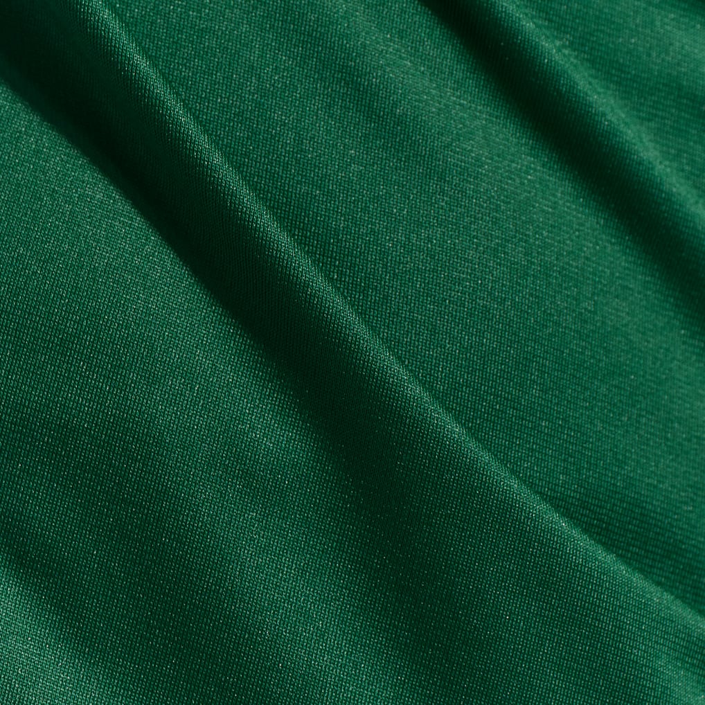 Women's New York Jets Garrett Wilson Nike Legacy Green Game Jersey - Image 14