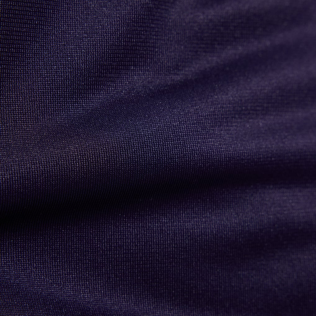 Women's Minnesota Vikings Randy Moss Nike Purple 2026 Rivalries Collection Game Jersey - Image 20