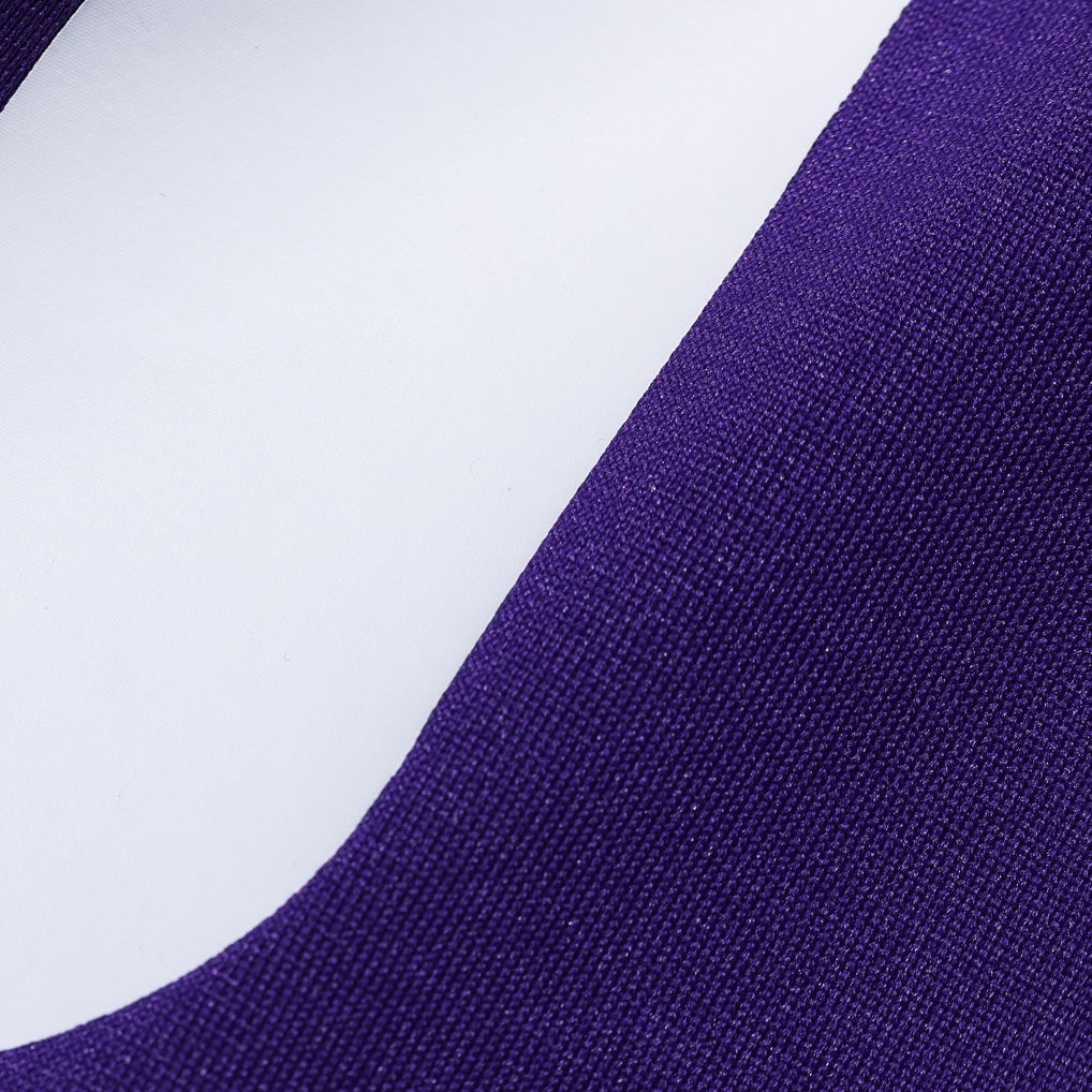 Men's Minnesota Vikings Adam Thielen Nike Purple Game Jersey - Image 6