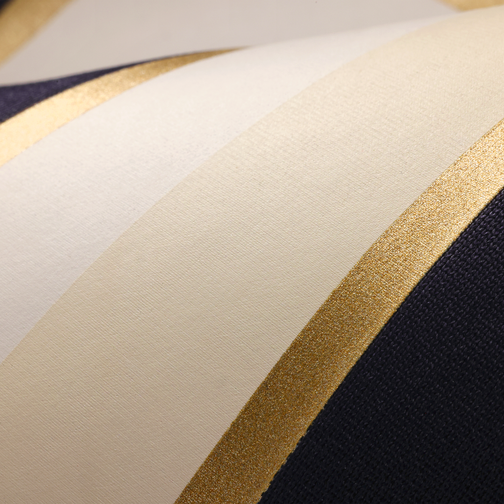 Men's Minnesota Vikings Andrew Van Ginkel Nike Purple 2026 Rivalries Collection Game Jersey - Image 13