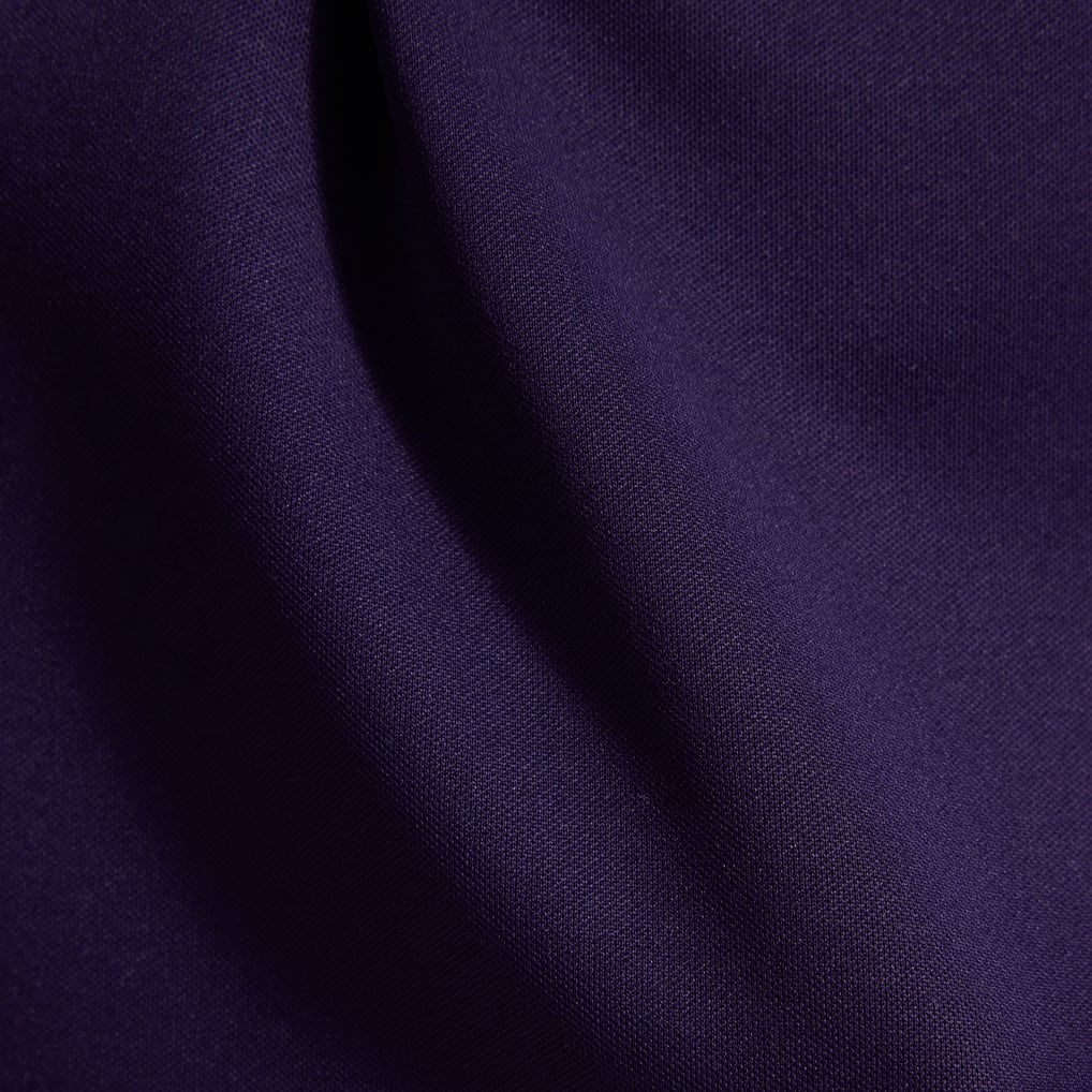 Men's Minnesota Vikings Andrew Van Ginkel Nike Purple 2026 Rivalries Collection Stitched Limited Jersey - Image 22