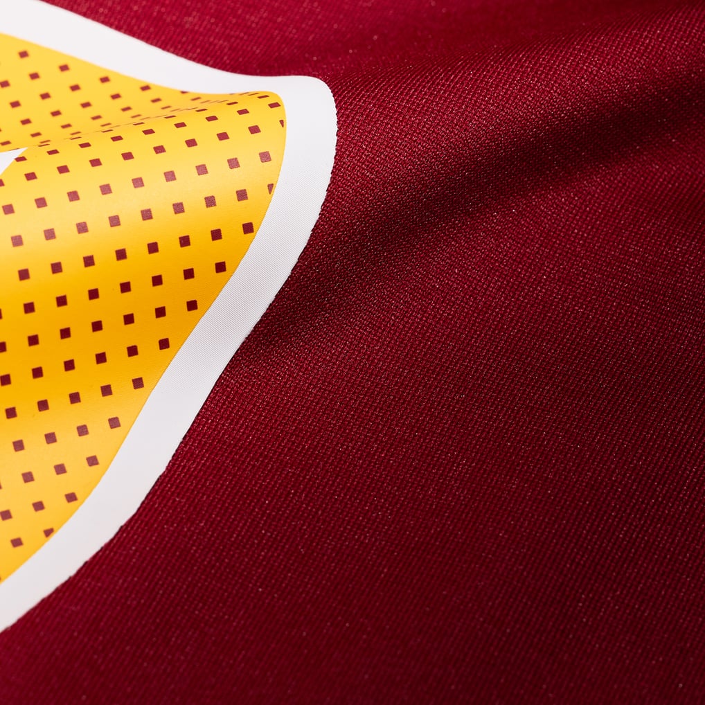 Men's Washington Commanders Austin Ekeler Nike Burgundy Game Player Jersey - Image 6