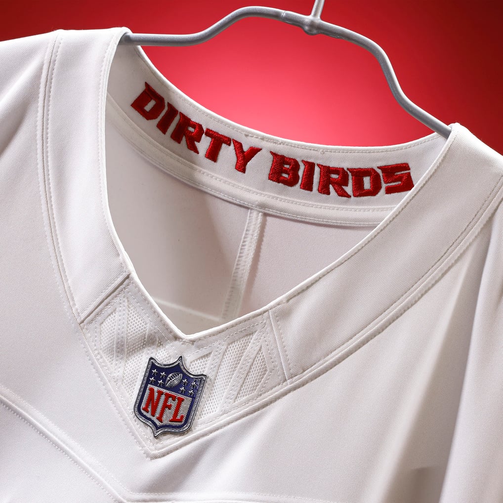 Men's Atlanta Falcons Bijan Robinson Nike White Vapor F.U.S.E. Stitched Limited Jersey