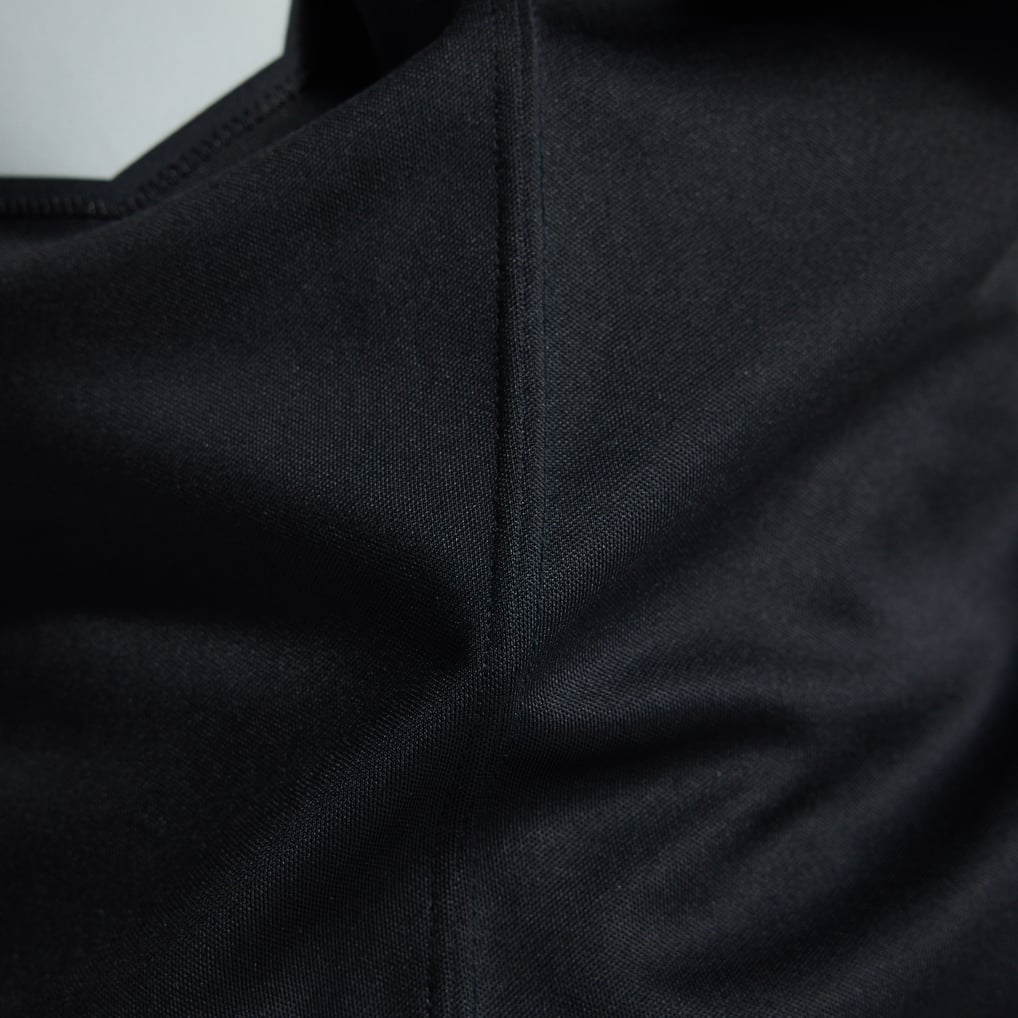 Men's Las Vegas Raiders Brock Bowers Nike Black Team Vapor F.U.S.E. Stitched Limited Jersey - Image 13