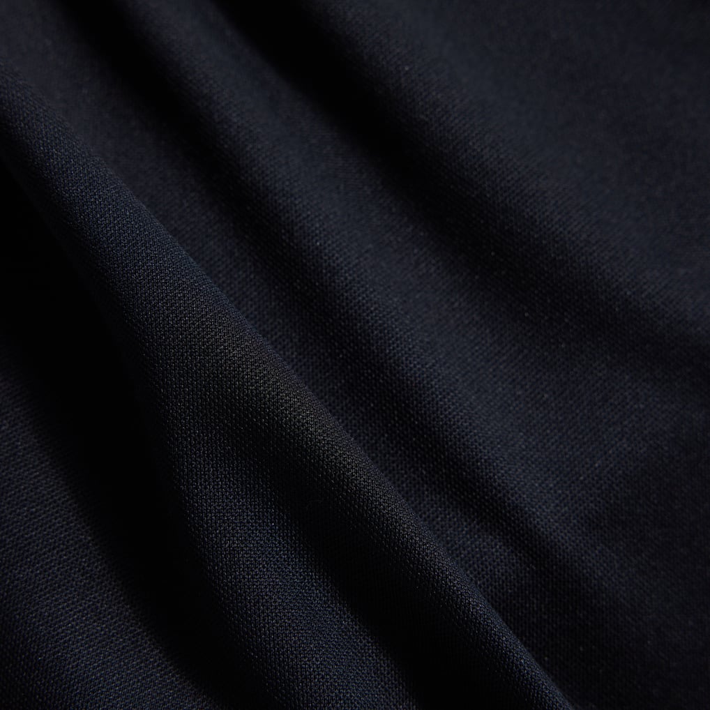 Men's San Francisco 49ers Brock Purdy Nike Black Rivalries Collection Stitched Limited Jersey - Image 17