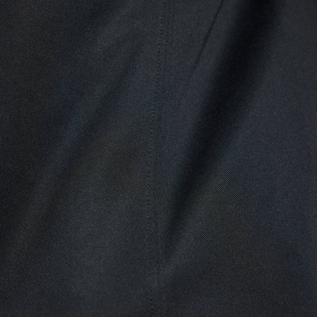Men's Carolina Panthers Bryce Young Nike Black Team Vapor F.U.S.E. Stitched Limited Jersey - Image 13