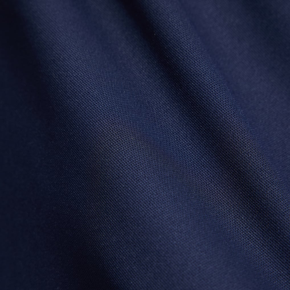 Men's Chicago Bears Caleb Williams Nike Navy 2026 Rivalries Collection Stitched Limited Jersey - Image 14