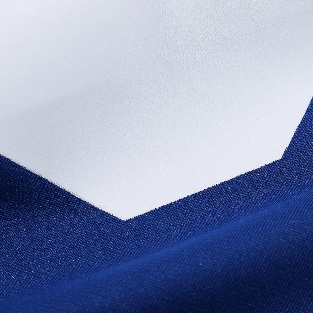 Men's New York Giants Chris Board Nike  Royal Team Game Jersey - Image 6