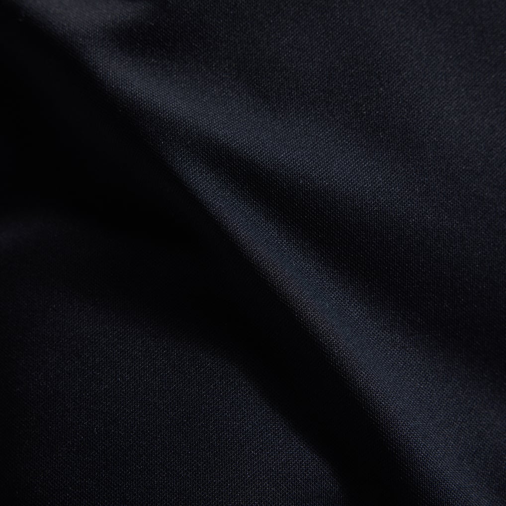 Men's San Francisco 49ers Christian McCaffrey Nike Black Rivalries Collection Stitched Limited Jersey - Image 17
