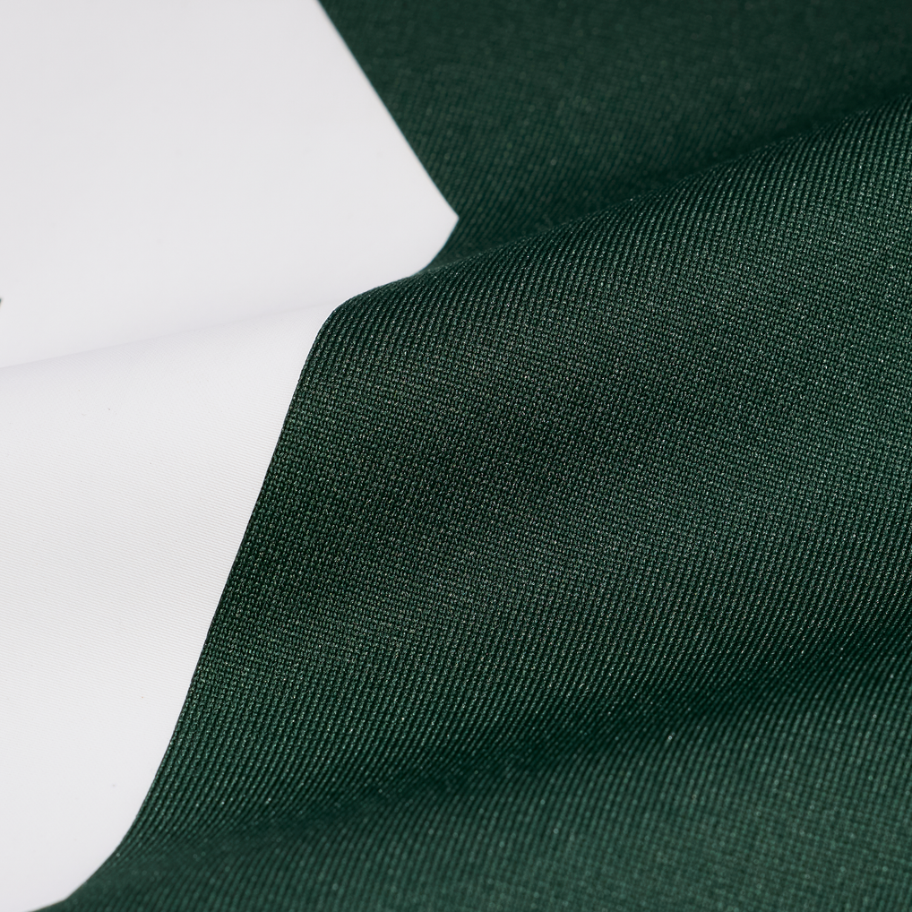 Men's Green Bay Packers Dillon Wade Nike Green Team Game Jersey - Image 8