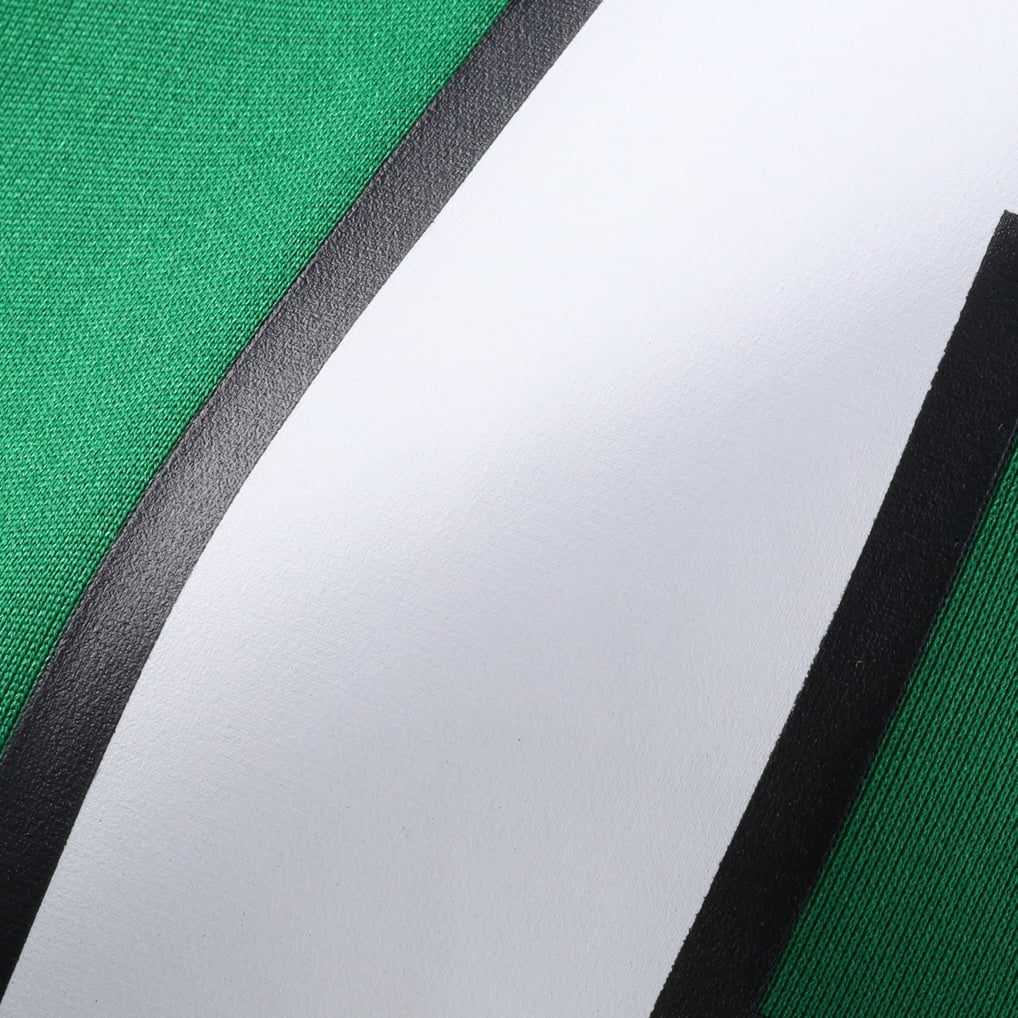Men's Philadelphia Eagles Eric Allen Nike Kelly Green Retired Player Alternate Game Jersey - Image 6