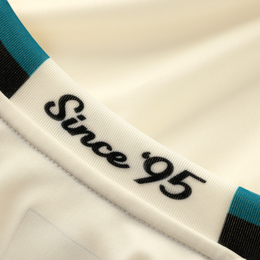 Men's Jacksonville Jaguars Fred Taylor Nike Natural 2026 Rivalries Collection Game Jersey - Image 17