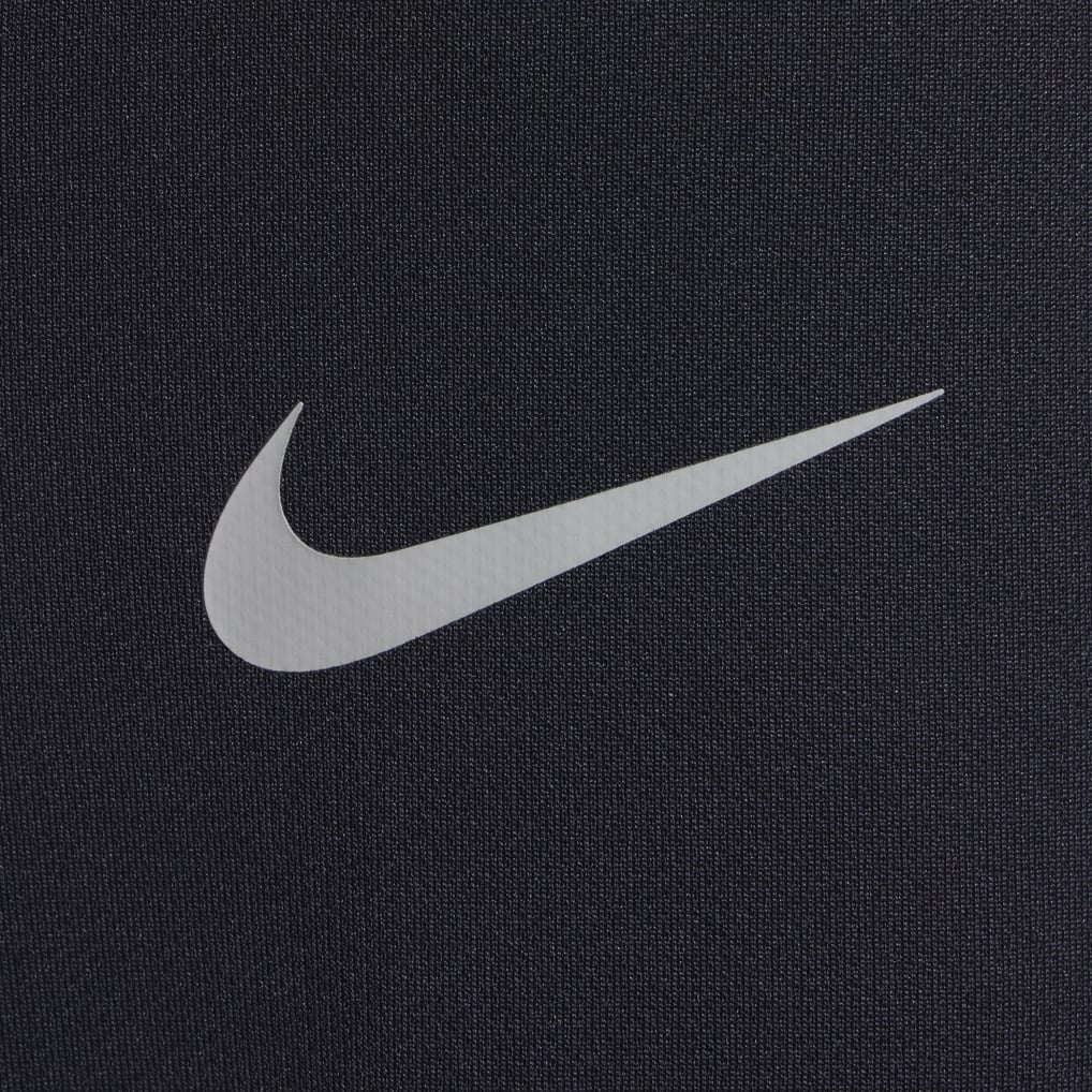 Men's New York Jets Garrett Wilson Nike Green Rivalries Collection Stitched Limited Jersey - Image 9