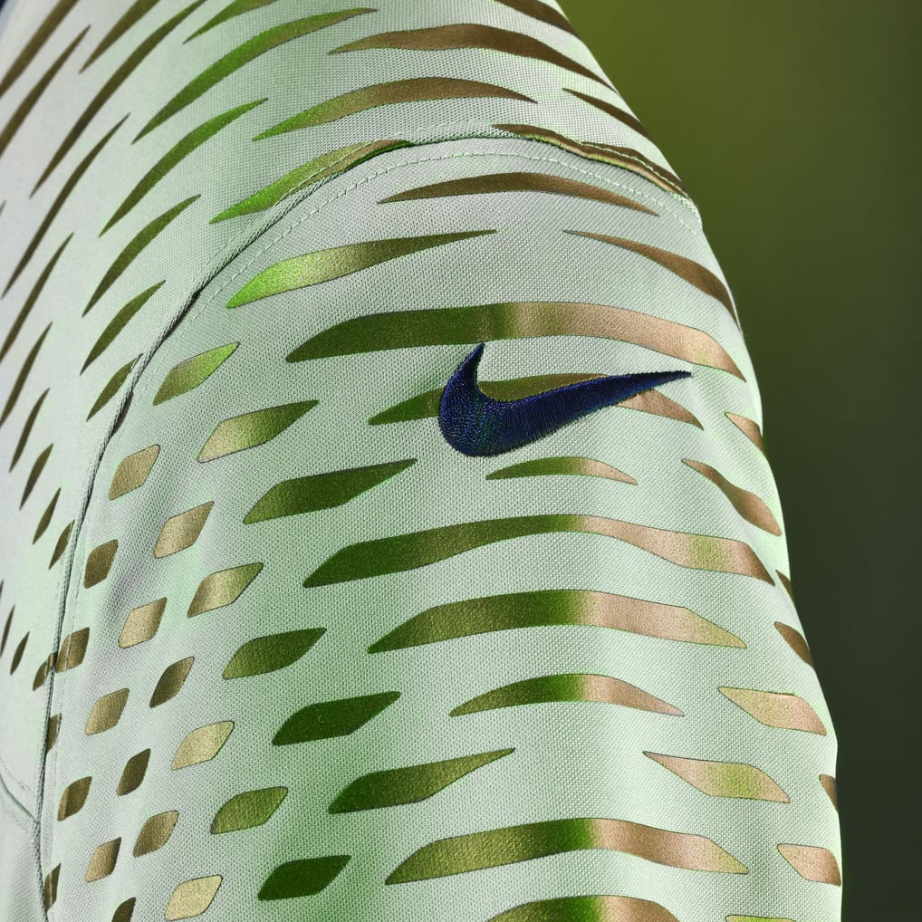 Men's Seattle Seahawks Jaxon Smith-Njigba Nike Gray Rivalries Collection Stitched Limited Jersey - Image 6