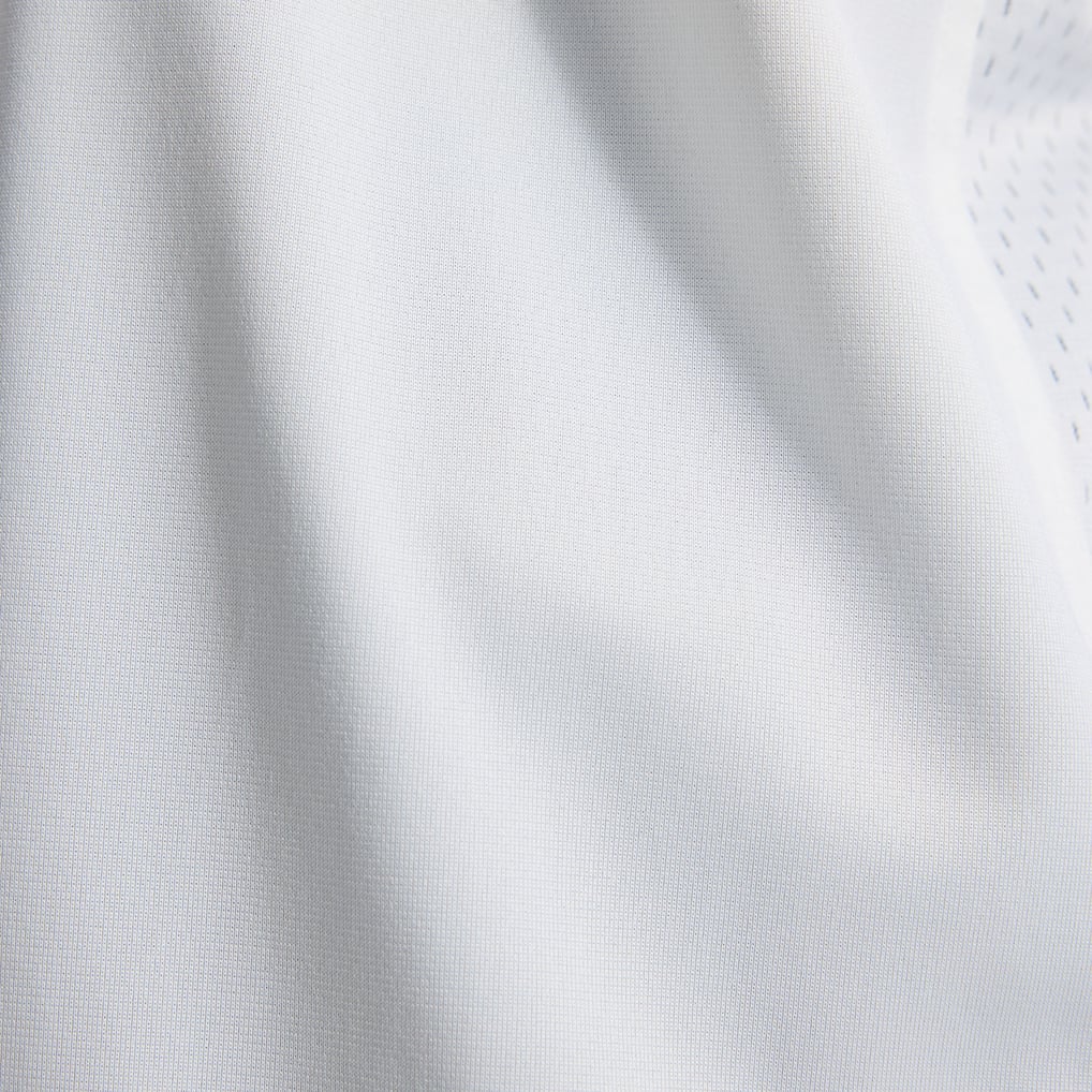 Men's Seattle Seahawks Jaxon Smith-Njigba Nike White Game Jersey - Image 13