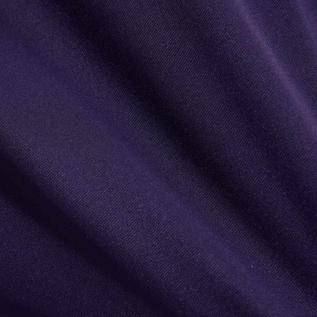 Men's Minnesota Vikings J.J. McCarthy Nike Purple 2026 Rivalries Collection Stitched Limited Jersey - Image 14