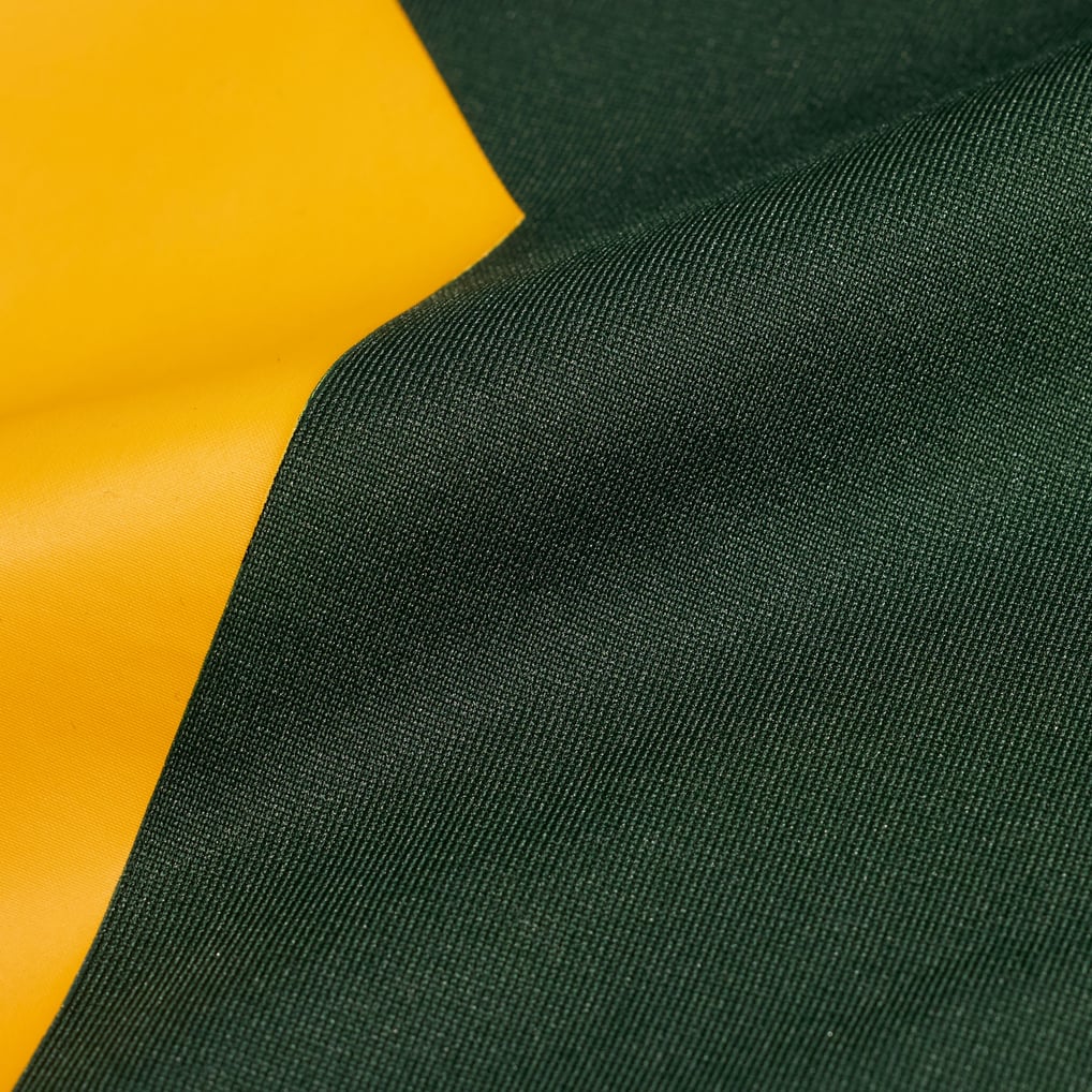 Men's Green Bay Packers Jordan Love Nike  Green Alternate Game Jersey - Image 6