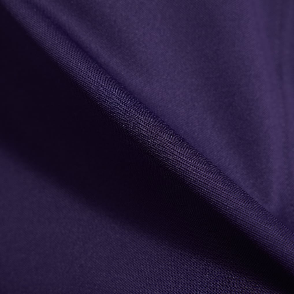 Men's Minnesota Vikings Justin Jefferson Nike Purple 2026 Rivalries Collection Stitched Limited Jersey - Image 22