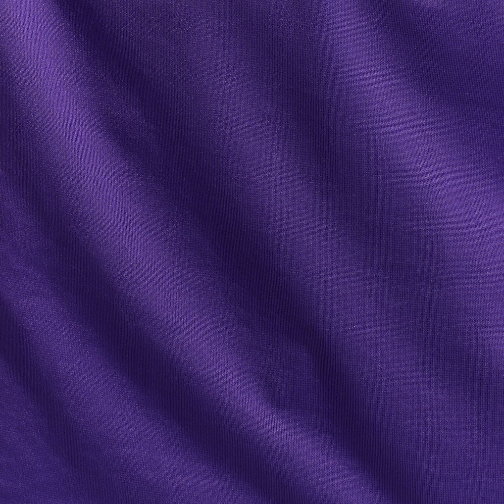 Men's Minnesota Vikings Justin Jefferson Nike Purple Player Game Jersey - Image 14