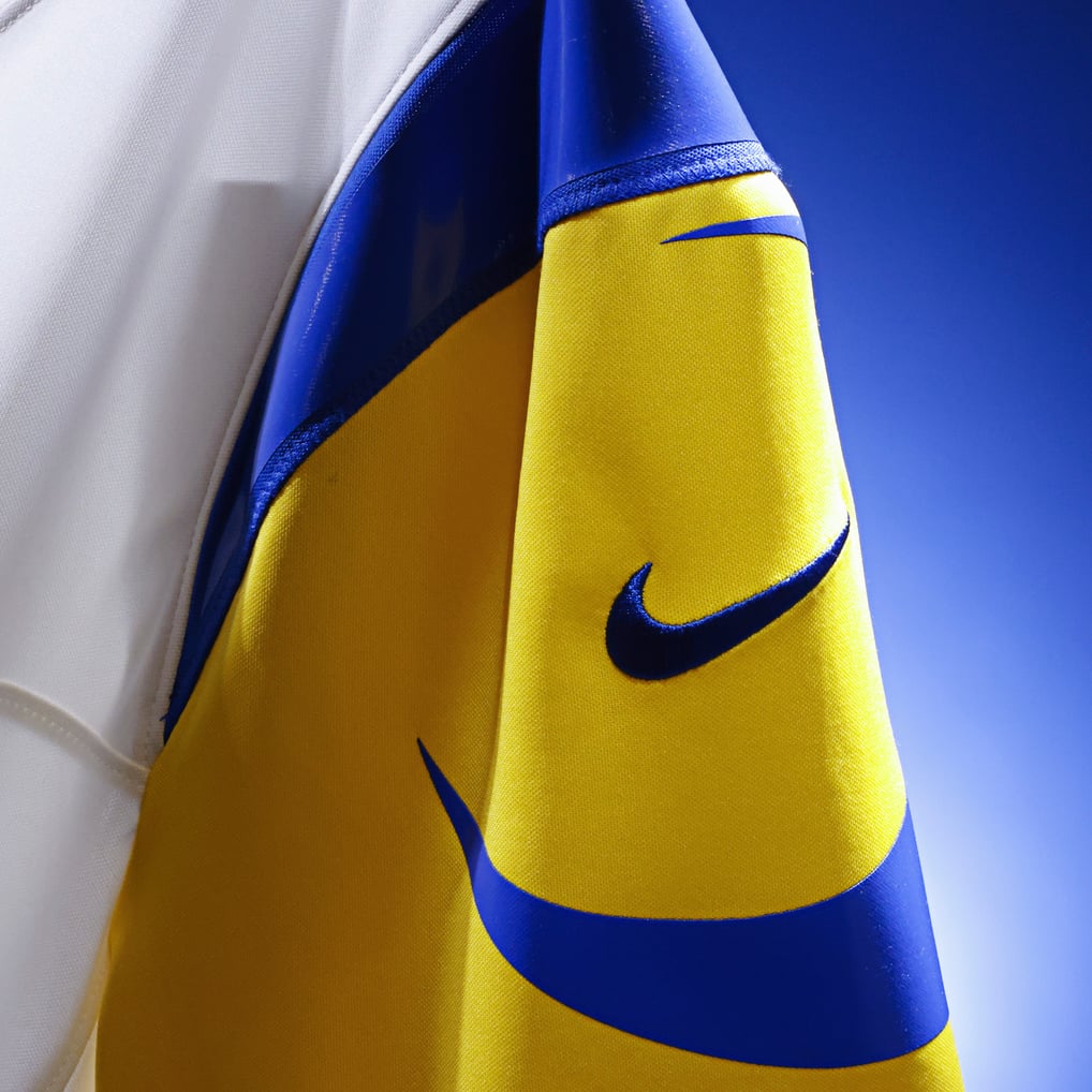 Men's Los Angeles Rams Kyren Williams Nike White Vapor F.U.S.E. Stitched Limited Jersey - Image 9