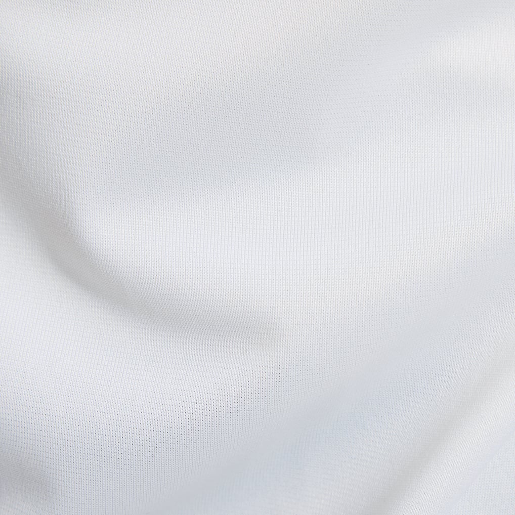 Men's Baltimore Ravens Lamar Jackson Nike White Game Jersey