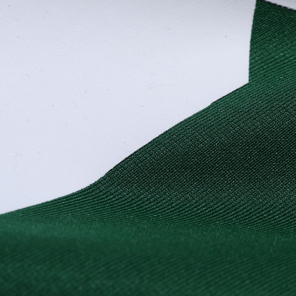 Men's New York Jets Olu Fashanu Nike Gotham Green  Player Game Jersey - Image 6