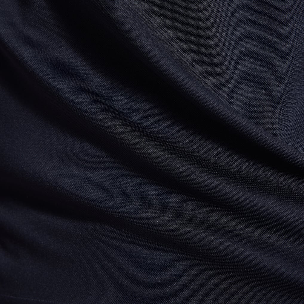 Men's Los Angeles Rams Puka Nacua Nike Dark Blue Rivalries Collection Stitched Limited Jersey - Image 17