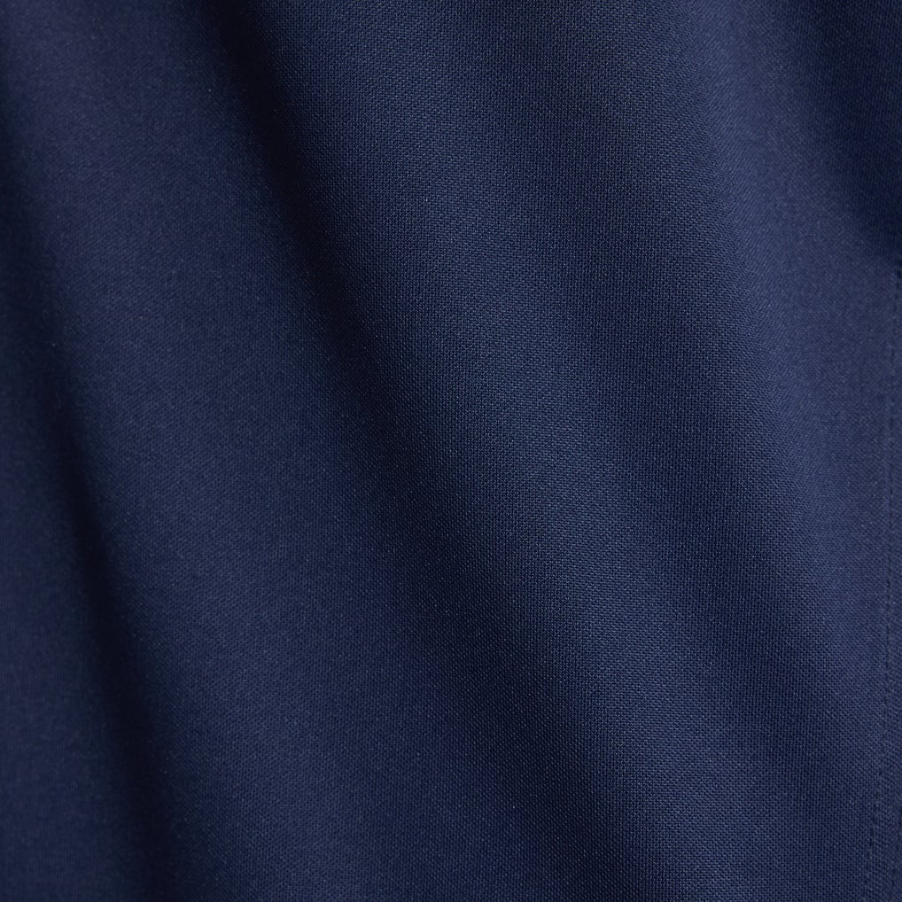 Men's Chicago Bears Rome Odunze Nike Navy 2026 Rivalries Collection Stitched Limited Jersey - Image 14
