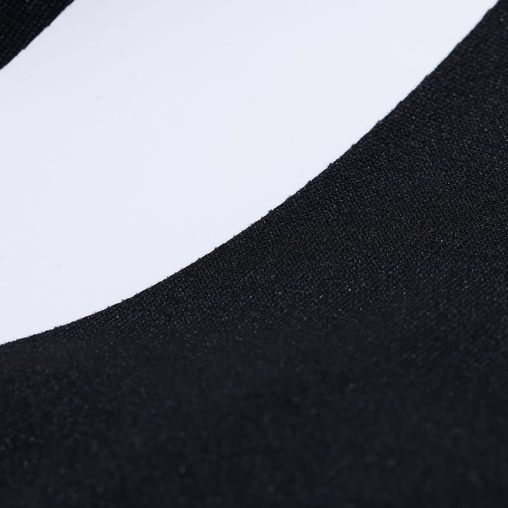 Men's Pittsburgh Steelers Ryan Watts Nike  Black  Game Jersey - Image 6