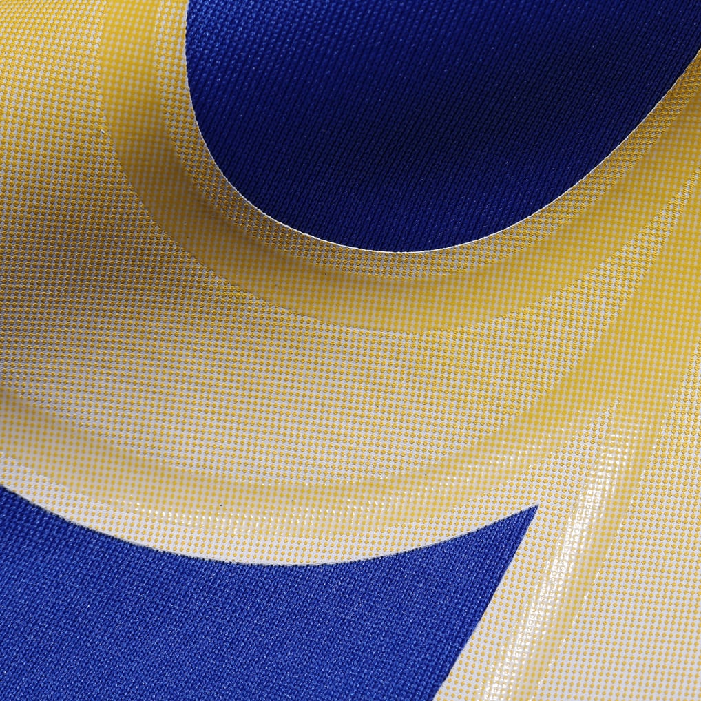 Men's Los Angeles Rams Steve Avila Nike Royal Home Game Jersey - Image 6
