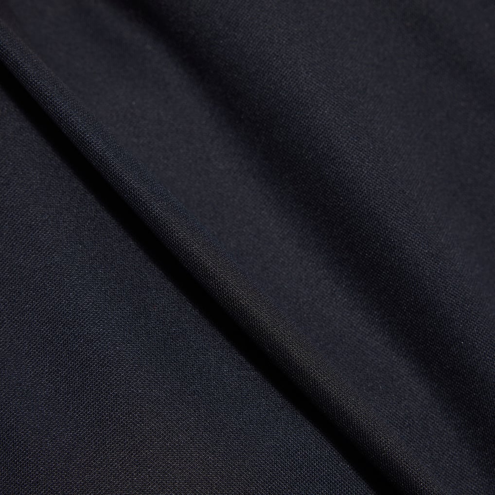Men's San Francisco 49ers The Faithful Nike Black Rivalries Collection Stitched Limited Jersey - Image 17