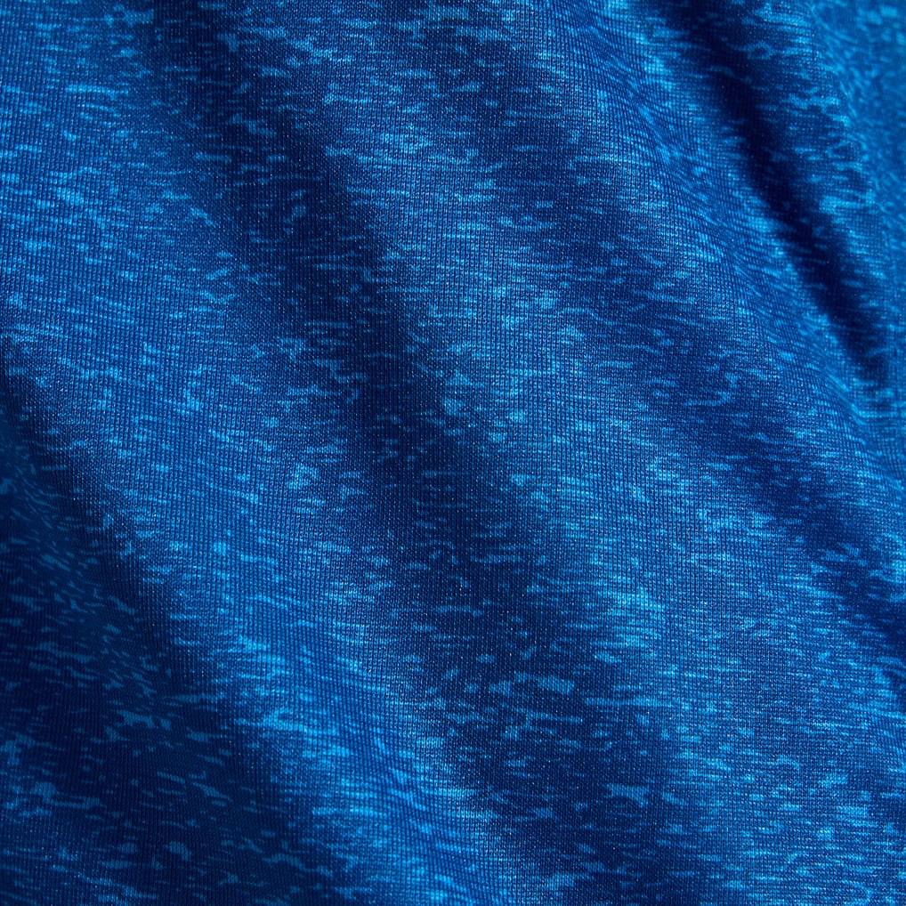 Women's Indianapolis Colts Ahmad Sauce Gardner Nike  Heather Royal Alternate 2 Indiana Nights Game Jersey - Image 13