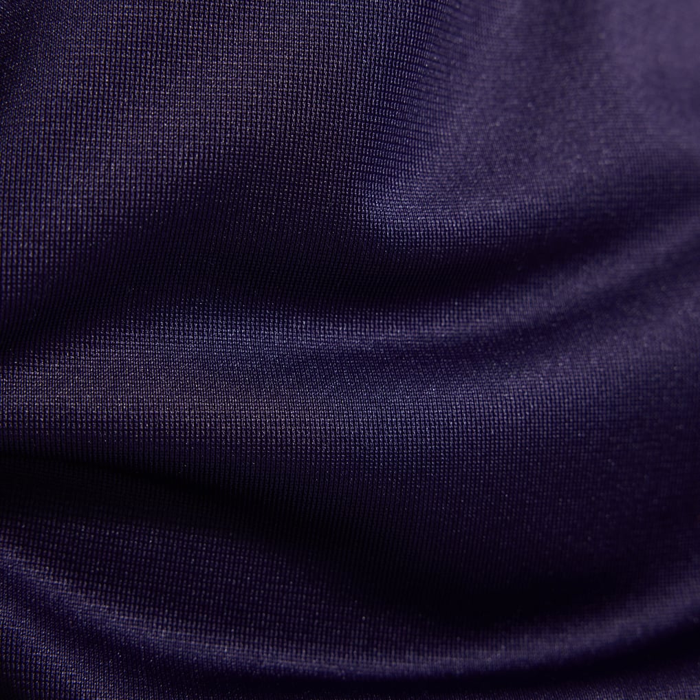 Women's Minnesota Vikings Andrew Van Ginkel Nike Purple 2026 Rivalries Collection Game Jersey - Image 20