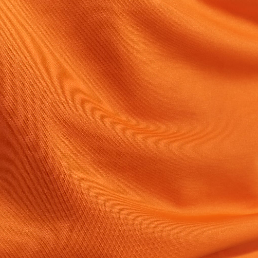 Women's Denver Broncos Bo Nix Nike  Orange Game Jersey - Image 14