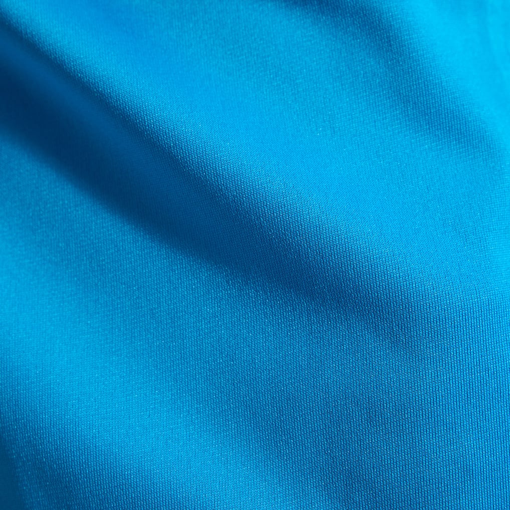 Women's Carolina Panthers Bryce Young Nike Blue Player Jersey - Image 13