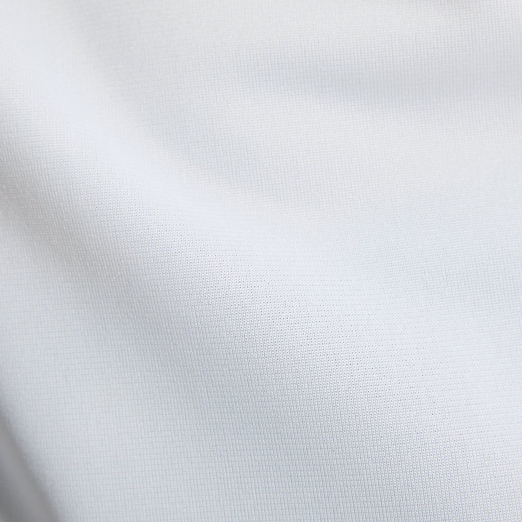 Women's '76 Tampa Bay Buccaneers Bucky Irving Nike White  Game Jersey - Image 13