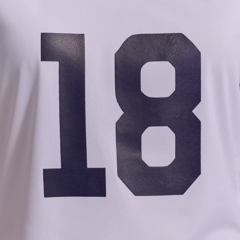Women's Chicago Bears Caleb Williams Nike White 2nd Alternate Game Player Jersey - Image 11