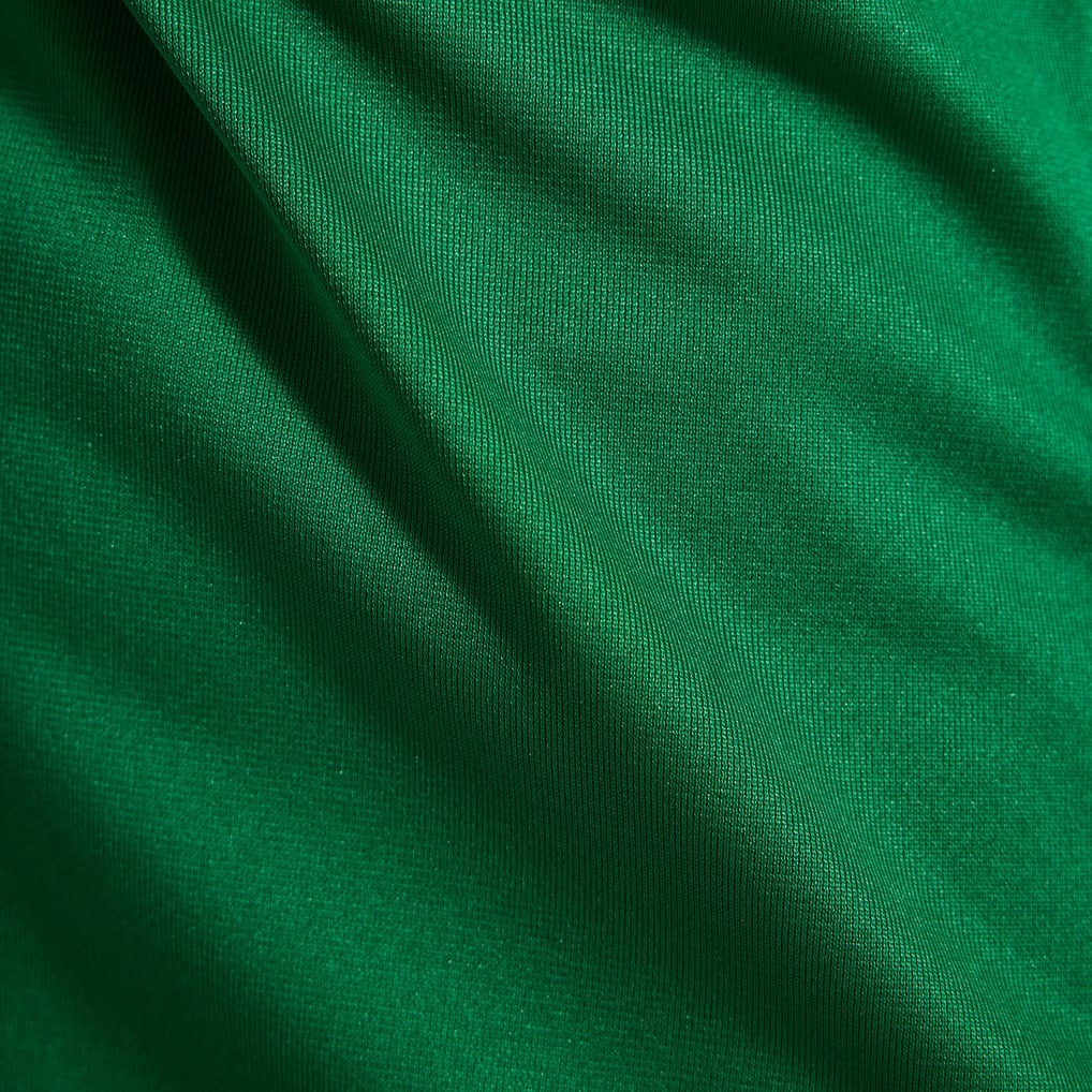 Women's Philadelphia Eagles Cooper DeJean Nike  Kelly Green Alternate Game Jersey - Image 13