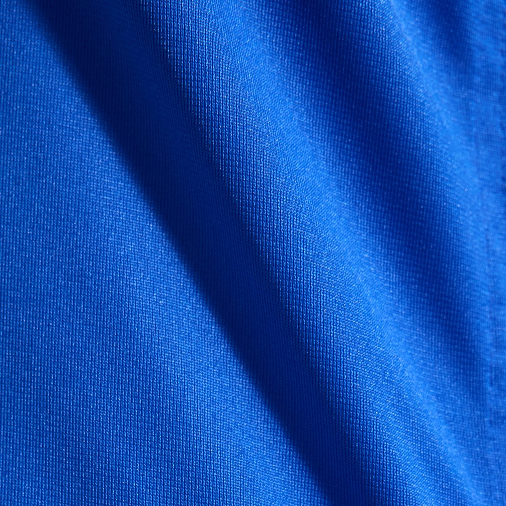 Women's Los Angeles Rams Jared Verse Nike Royal Game Jersey - Image 13