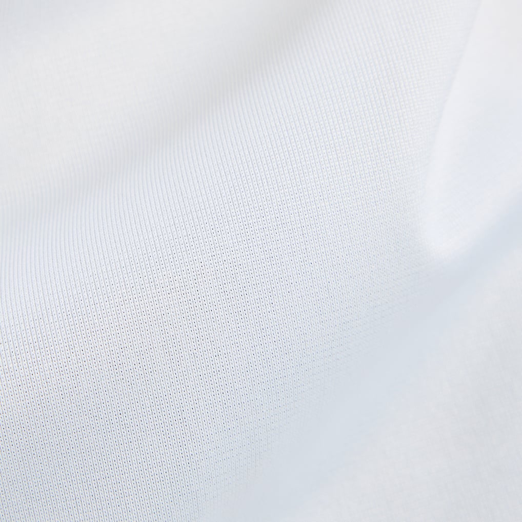 Women's Los Angeles Rams Jared Verse Nike White Game Jersey - Image 13