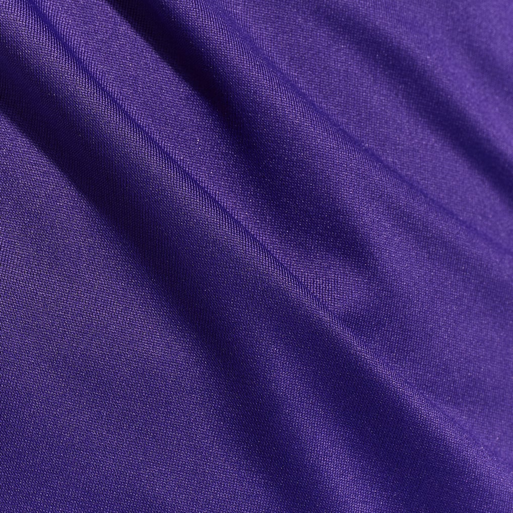 Women's Minnesota Vikings Justin Jefferson Nike Purple Game Jersey - Image 14