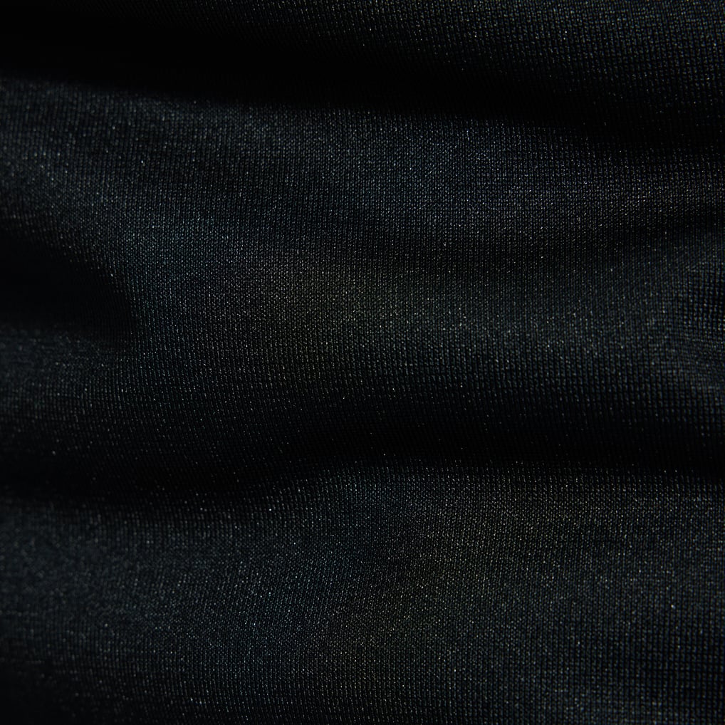 Women's Baltimore Ravens Kyle Hamilton Nike Black Alternate Game Jersey