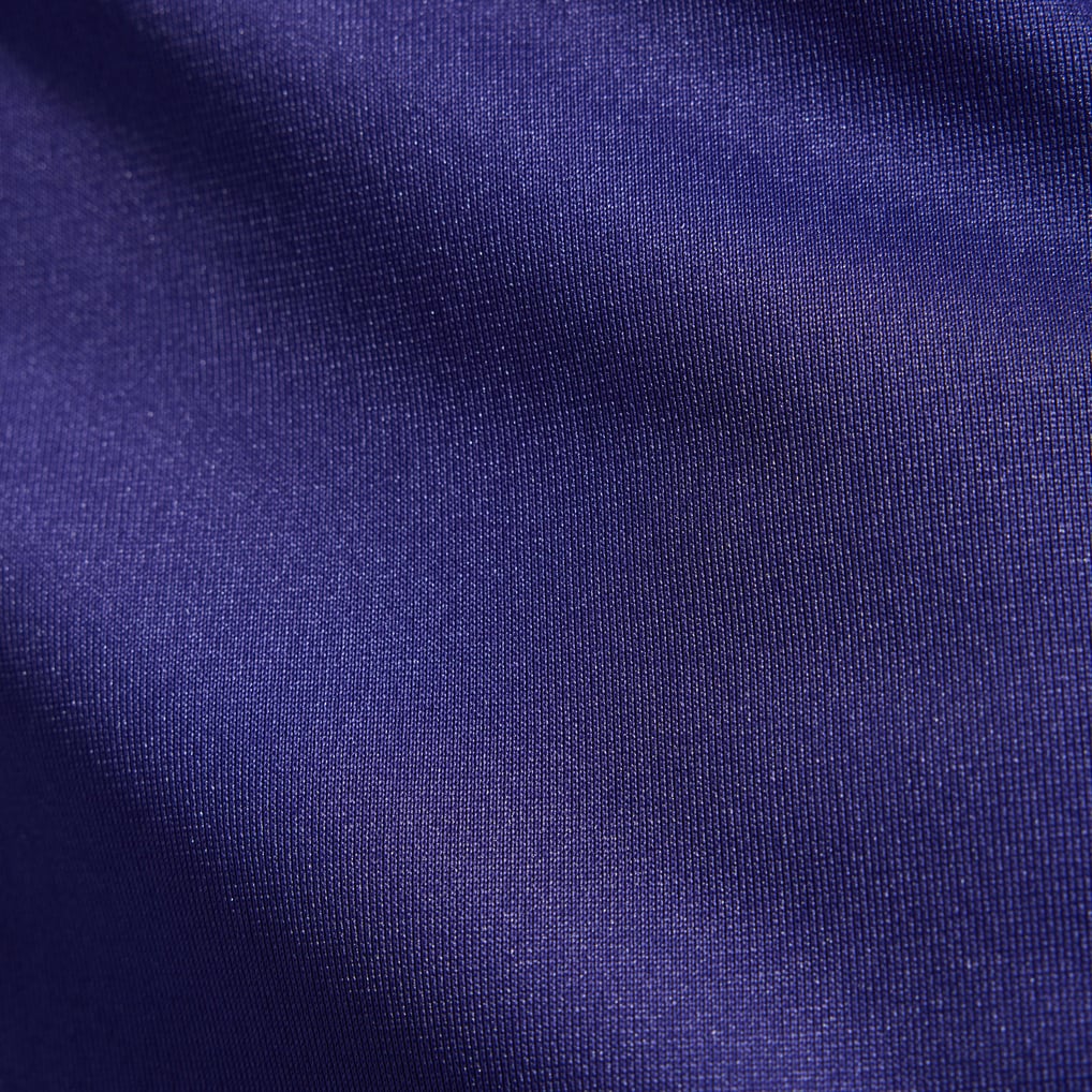 Women's Baltimore Ravens Lamar Jackson Nike Purple Alternate Game Jersey