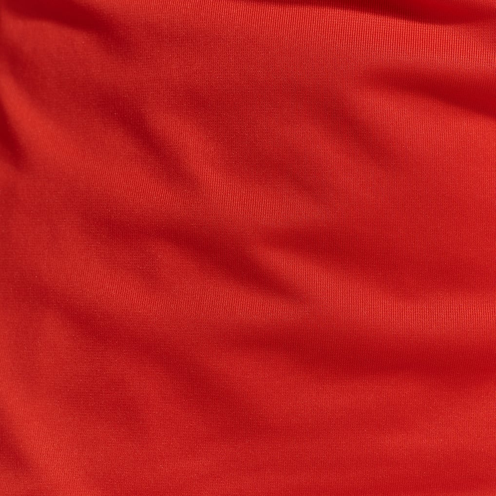 Women's Kansas City Chiefs Nick Bolton Nike Red Game Jersey - Image 14