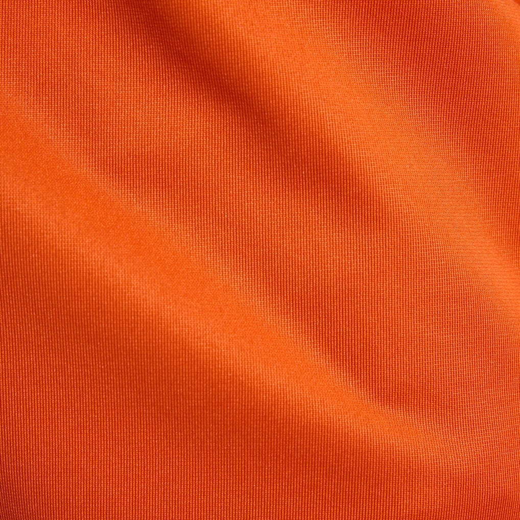 Women's Cincinnati Bengals Tee Higgins Nike Orange Alternate Game Jersey - Image 15