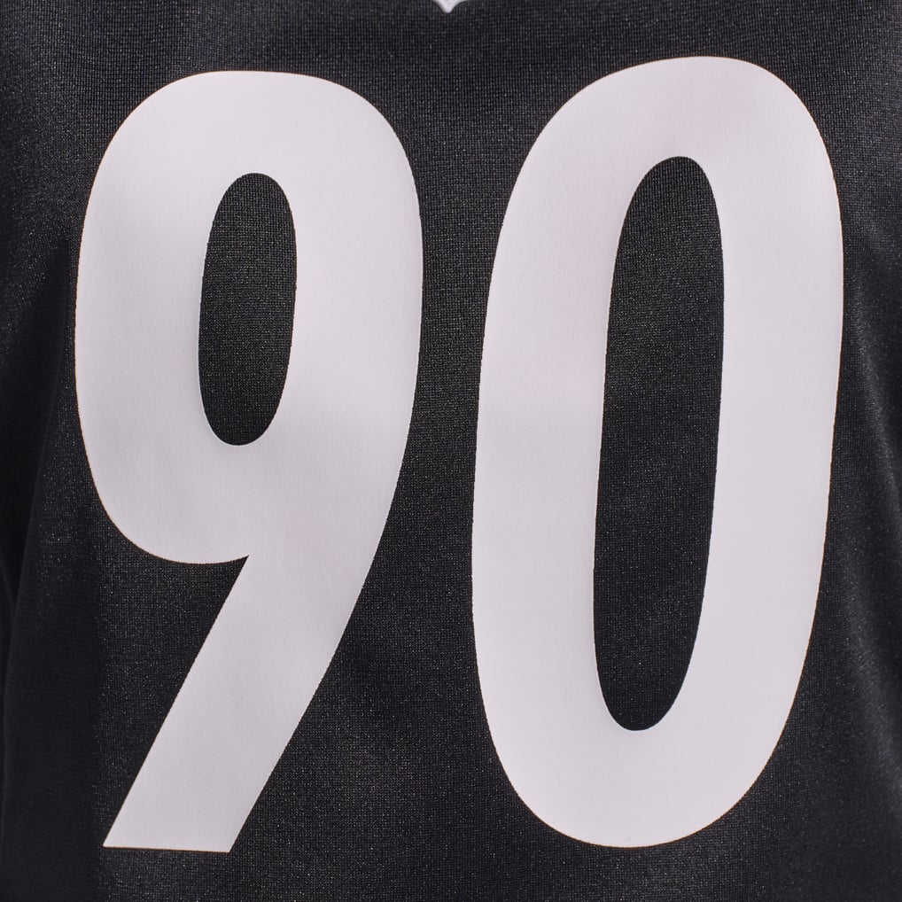 Women's Nike T.J. Watt Black Pittsburgh Steelers Game Jersey - Image 11